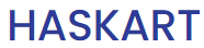 Haskart