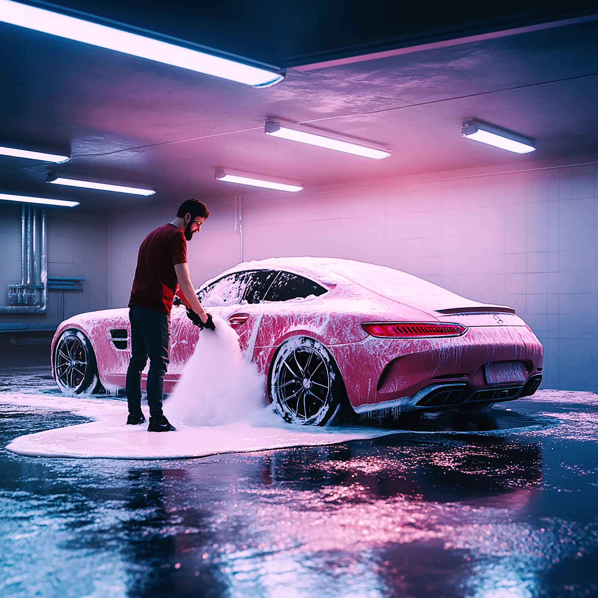 home-offer-side-img copy